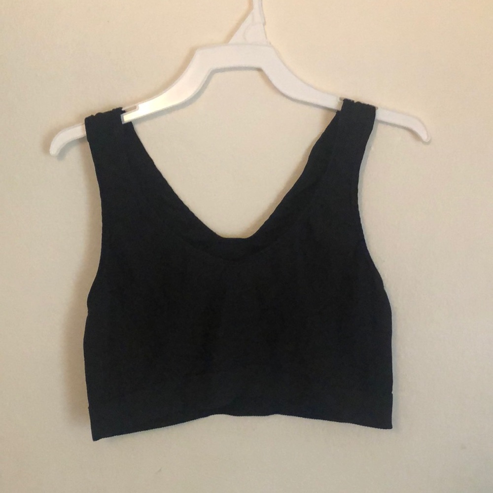 Sports Bra 2 for $10